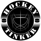 Hockey Tinker