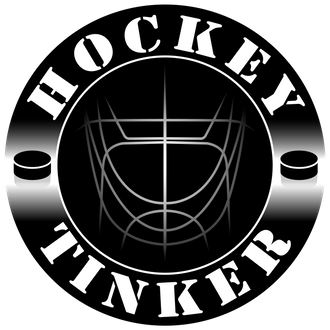 Hockey Tinker